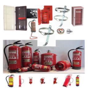 extintores-caparros6_jpg.png