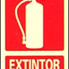 caparos-extintores-8.png