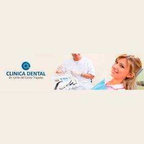 551963-clinica-dental-cirilo-del-canto-trapote-banner.jpg