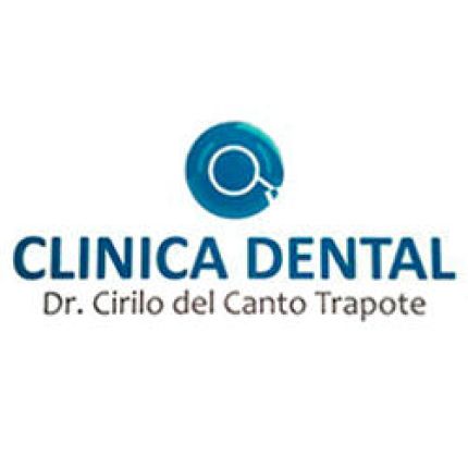 Logo de Clinica Dental Doctor Del Canto