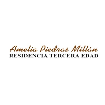 Logo from Residencia Amelia Piedras Millán