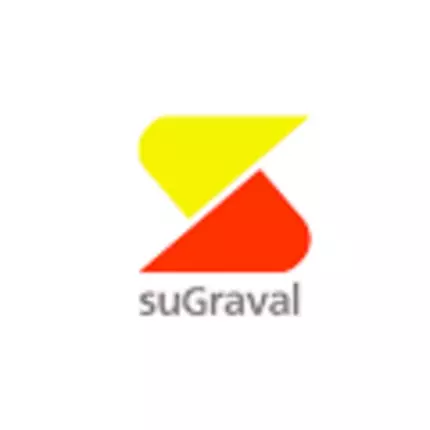 Logo da Sugraval