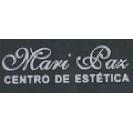 Logo od Centro de Estética Mª Paz