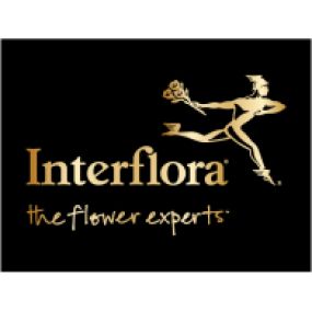 Floristeria_Penelope_logo_Interflora.png