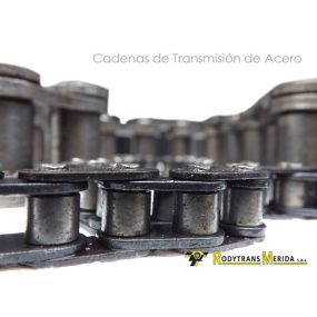 rodytrans-merida-cadena-02.jpg