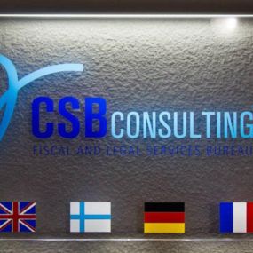 csb-consultinges-aviso-02.jpg