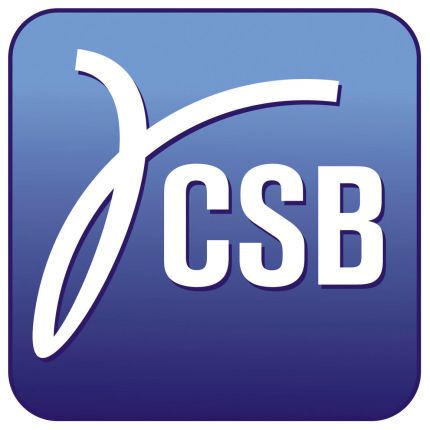 Logo de CSB Consulting