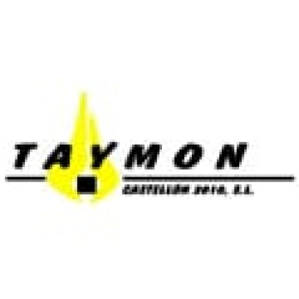 Logo da Taymon Castellón 2010 S.L.