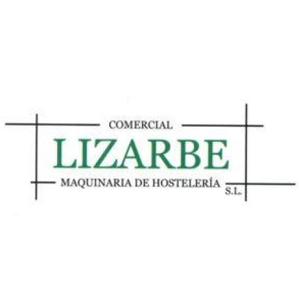 Logo van Comercial Lizarbe