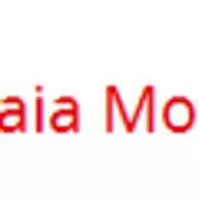 LOGOLISTA.png