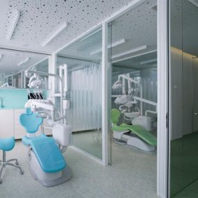 clinica-dental-lekuona-gabinete-05.jpg