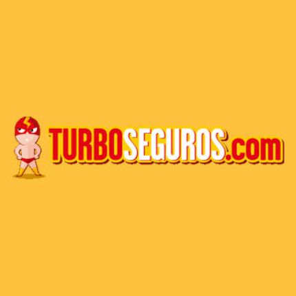 Logotyp från Picazo De Nova Correduría De Seguros - Turboseguros