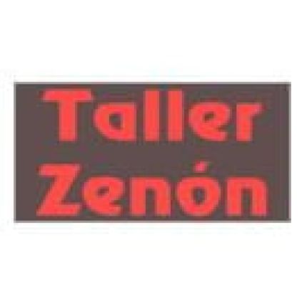 Logo from Taller Zenón