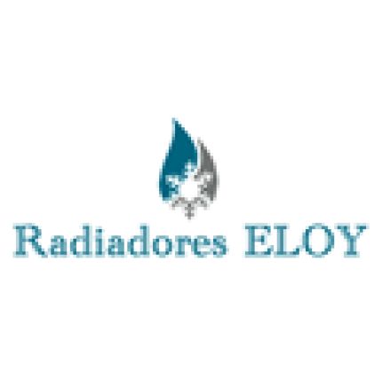 Logo from Radiadores Eloy