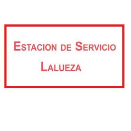 Logo van E.S. Lalueza - Repsol - Luis Gascón