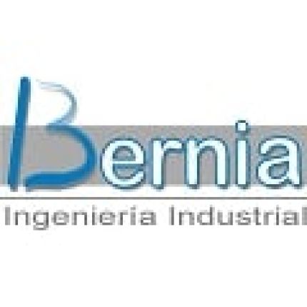 Logo de Bernia Oficina Técnica S.L.