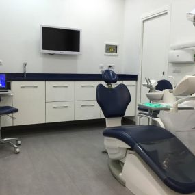 consultorio-dental-03.jpg