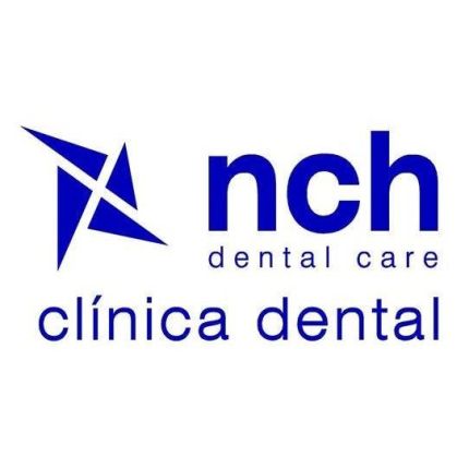 Logo da Nch Clínica Dental