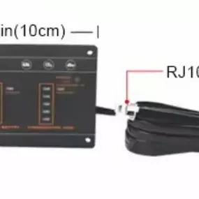 Bild von JUBE-Wohnmobiltechnik