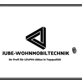 Bild von JUBE-Wohnmobiltechnik