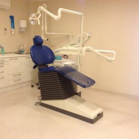 clinica-dental-santa-barbara-periodoncia-03.jpg