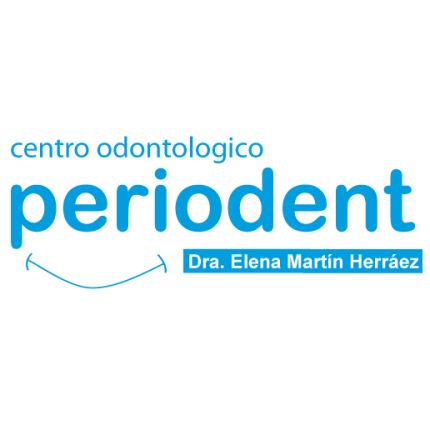 Logo od Periodent