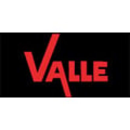 Logotipo de Valle