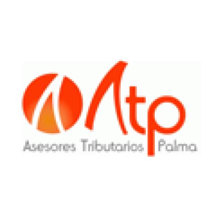 Logo van Asesores Tributarios Palma - Atp