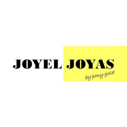 Logótipo de Joyería Joyel Joyas