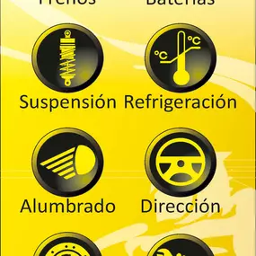 MotovalCaceres10.jpg