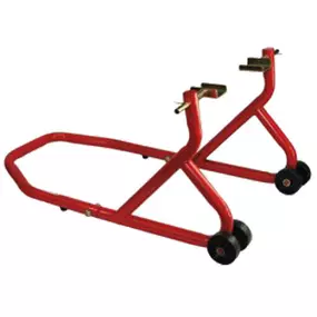 neumaticos-motoval-caceres-caballete-01.jpg