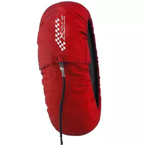 neumaticos-motoval-caceres-calentador-02.jpg
