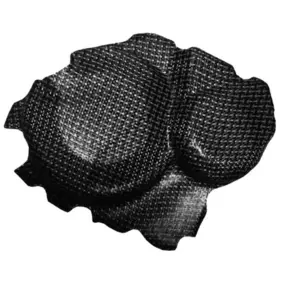 neumaticos-motoval-caceres-tapa-motor-03.jpg