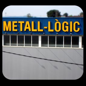 METALLLOGIC.png