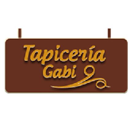 Logo od Tapicería Gabi Lanzarote