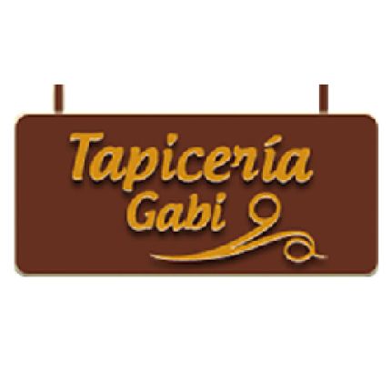 Λογότυπο από Tapicería Gabi Lanzarote