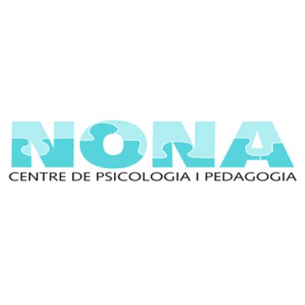 Logo de Nona Psicòlegs