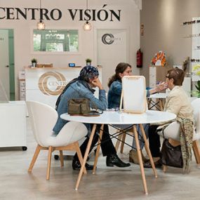 centro-vision-portada.jpg