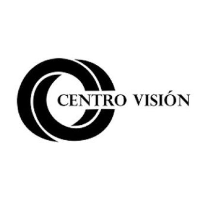 Logo van Centro Visión C&C