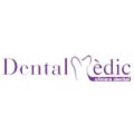 Logo van Dental Mèdic