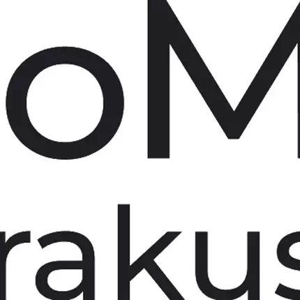 Logotipo de AudioMee Hörakustik Hamburg