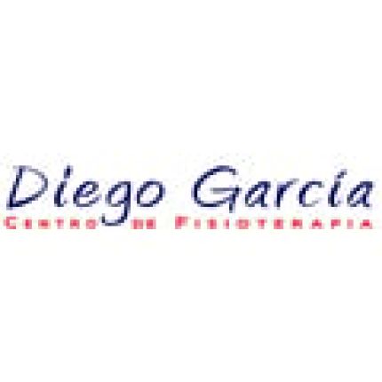 Logo from Centro De Fisioterapia Diego García