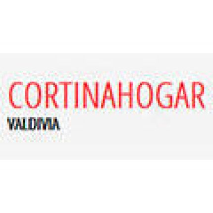 Logotipo de Cortinahogar Valdivia