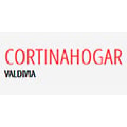 Logotyp från Cortinahogar Valdivia