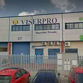 viserpro-sl-seguridad-privada-fachada-01.jpg