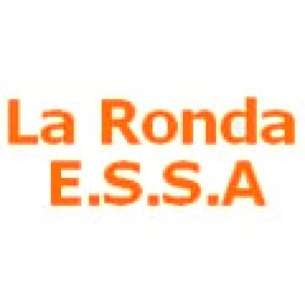 Logo von La Ronda Estación De Servicios