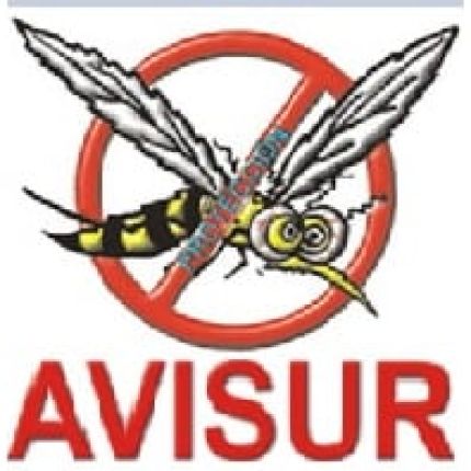 Logo van Grupo Avisur