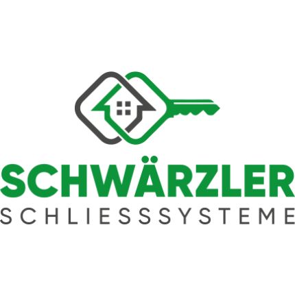 Logo de Schwärzler Schliesssysteme