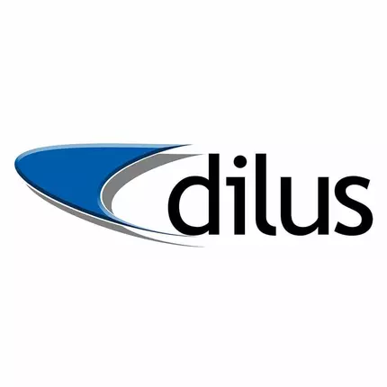 Logo van Dilus Rotulación