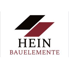 Bild von Hein Bauelemente